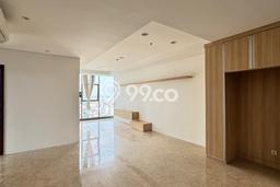 Sewa Sekarang Apartemen Nyaman 2 KT di Kawasan Pasar Minggu Sewa Sekarang Apartemen Nyaman 2 KT di Kawasan Pasar Minggu