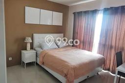 Sewa Apartemen Harga Terjangkau di Setiabudi 1 KT Sewa Apartemen Harga Terjangkau di Setiabudi 1 KT