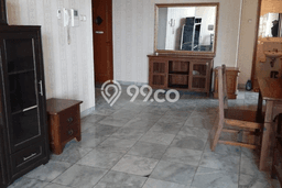 Apartemen Siap Pakai 2 Kamar dengan Harga Terjangkau di Area Senen, Jakarta Pusat Apartemen Siap Pakai 2 Kamar dengan Harga Terjangkau di Area Senen, Jakarta Pusat