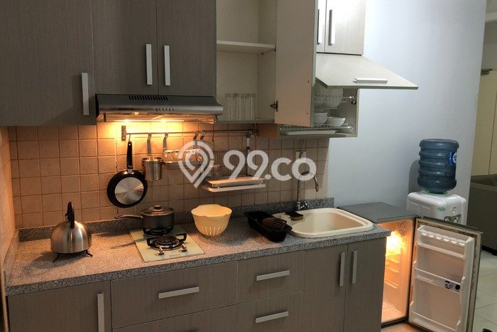 Disewakan Cepat! Hunian Apartemen Hemat di Tanah Abang, Jakarta Pusat 2 Kamar Tidur dan 1 Kamar Mandi Disewakan Cepat! Hunian Apartemen Hemat di Tanah Abang, Jakarta Pusat 2 Kamar Tidur dan 1 Kamar Mandi