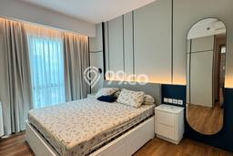 Sewa Sekarang Apartemen Minimalis 2 KT di Kawasan Cempaka Putih Sewa Sekarang Apartemen Minimalis 2 KT di Kawasan Cempaka Putih