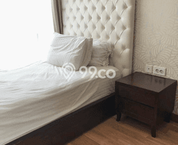 Sewa Apartemen Terjangkau 2 KT di Kuningan Jakarta Selatan Sewa Apartemen Terjangkau 2 KT di Kuningan Jakarta Selatan