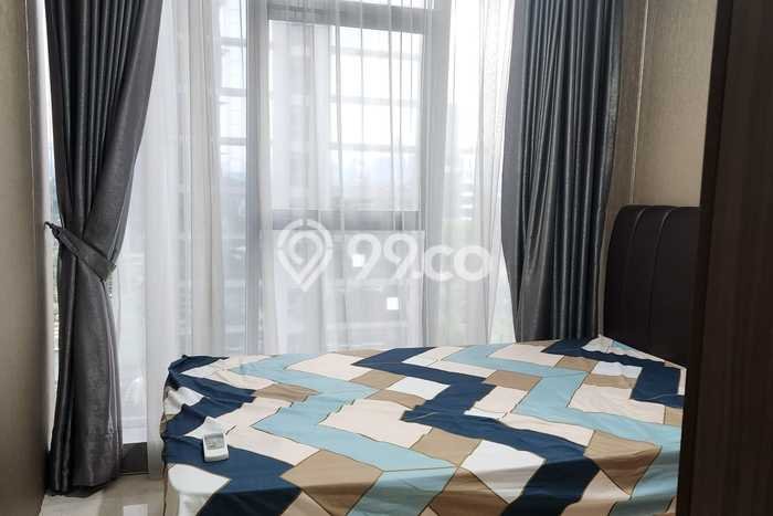 Sewa Apartemen Minimalis 80m2 Punya 2 KT, 1 KM, Lokasi di Pasar Minggu Sewa Apartemen Minimalis 80m2 Punya 2 KT, 1 KM, Lokasi di Pasar Minggu