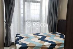 Sewa Apartemen Minimalis 80m2 Punya 2 KT, 1 KM, Lokasi di Pasar Minggu Sewa Apartemen Minimalis 80m2 Punya 2 KT, 1 KM, Lokasi di Pasar Minggu