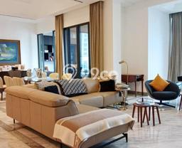 Disewakan Apartemen Murah di scbd 3 KT Disewakan Apartemen Murah di scbd 3 KT