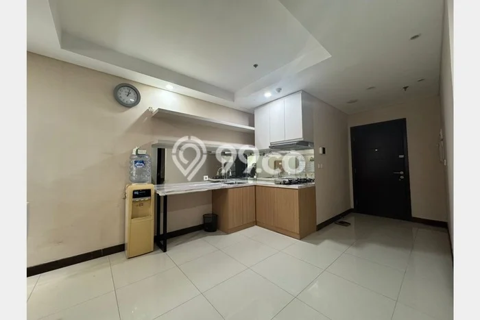 Apartemen Disewakan Murah 2 KT / 1 KM di Kebon Jeruk, Jakarta Barat Apartemen Disewakan Murah 2 KT / 1 KM di Kebon Jeruk, Jakarta Barat