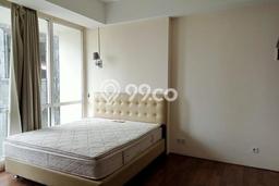 Ada Unit Apartemen Murah Disewa di Mampang Prapatan, Jakarta Selatan 2 BR Ada Unit Apartemen Murah Disewa di Mampang Prapatan, Jakarta Selatan 2 BR