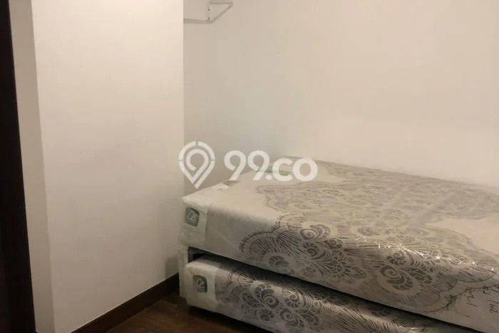 Disewakan Apartemen Minimalis 55m2 Punya 2 KT, 1 KM, Lokasi di Kebon Jeruk Disewakan Apartemen Minimalis 55m2 Punya 2 KT, 1 KM, Lokasi di Kebon Jeruk