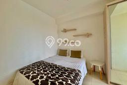 Ada Unit Apartemen Murah Disewa di Jatinegara, Jakarta Timur 2 BR Ada Unit Apartemen Murah Disewa di Jatinegara, Jakarta Timur 2 BR