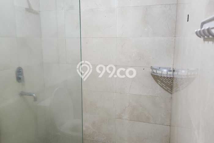 Sewa Apartemen Minimalis 80m2 Punya 2 KT, 1 KM, Lokasi di Pasar Minggu Sewa Apartemen Minimalis 80m2 Punya 2 KT, 1 KM, Lokasi di Pasar Minggu