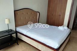 Disewakan Segera Apartemen Strategis 2 KT, 1 KM di Kawasan Pancoran Disewakan Segera Apartemen Strategis 2 KT, 1 KM di Kawasan Pancoran