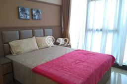 Sewa Apartemen Murah di Tebet, Jakarta Selatan Lokasi Strategis Sewa Apartemen Murah di Tebet, Jakarta Selatan Lokasi Strategis