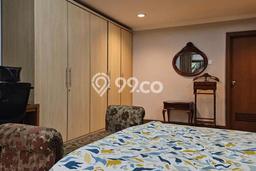 Ada Kamar Apartemen Murah Disewa di Mampang Prapatan, Jakarta Selatan 2 BR Ada Kamar Apartemen Murah Disewa di Mampang Prapatan, Jakarta Selatan 2 BR