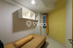 Disewakan Cepat! Hunian Apartemen Hemat di Pademangan, Jakarta Utara 2 Kamar Tidur dan 1 Kamar Mandi Disewakan Cepat! Hunian Apartemen Hemat di Pademangan, Jakarta Utara 2 Kamar Tidur dan 1 Kamar Mandi