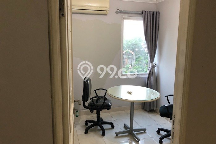 Disewakan Cepat! Hunian Apartemen Hemat di Tanah Abang, Jakarta Pusat 2 Kamar Tidur dan 1 Kamar Mandi Disewakan Cepat! Hunian Apartemen Hemat di Tanah Abang, Jakarta Pusat 2 Kamar Tidur dan 1 Kamar Mandi