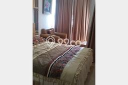 Dijual Apartemen 1 KT 1 KM di Menteng Dijual Apartemen 1 KT 1 KM di Menteng