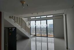 Sewa Apartemen Hemat di Tebet, Jakarta Selatan Lokasi Strategis Sewa Apartemen Hemat di Tebet, Jakarta Selatan Lokasi Strategis