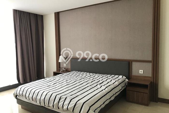 Sewa Apartemen Hemat di Pancoran, Jakarta Selatan Lokasi Strategis Sewa Apartemen Hemat di Pancoran, Jakarta Selatan Lokasi Strategis