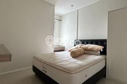 Dijual Apartemen 2 KT & 1 KM di Jakarta Selatan Lokasi Strategis Dijual Apartemen 2 KT & 1 KM di Jakarta Selatan Lokasi Strategis