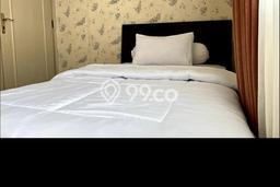 Hunian Apartemen Sewa Murah 97m2 di Tanah Abang, Cocok Dijadikan Hunian Anda Hunian Apartemen Sewa Murah 97m2 di Tanah Abang, Cocok Dijadikan Hunian Anda