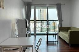 Hunian Apartemen Disewakan Murah 77m2 di Thamrin, Cocok Dijadikan Tempat Tinggal Anda Hunian Apartemen Disewakan Murah 77m2 di Thamrin, Cocok Dijadikan Tempat Tinggal Anda