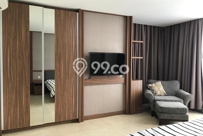 Sewa Apartemen Hemat di Pancoran, Jakarta Selatan Lokasi Strategis Sewa Apartemen Hemat di Pancoran, Jakarta Selatan Lokasi Strategis