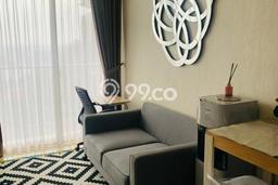 Sewa Apartemen Murah di Pesanggrahan 1 KT Sewa Apartemen Murah di Pesanggrahan 1 KT