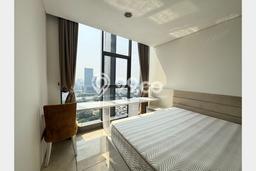 Hunian Apartemen Sewa Terjangkau 100m2 di Pasar Minggu, Cocok untuk Tempat Tinggal Anda Hunian Apartemen Sewa Terjangkau 100m2 di Pasar Minggu, Cocok untuk Tempat Tinggal Anda
