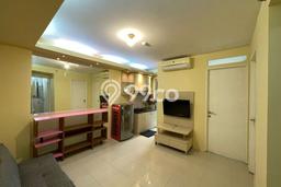 Disewakan Apartemen Harga Terjangkau di Kalibata 2 KT Disewakan Apartemen Harga Terjangkau di Kalibata 2 KT