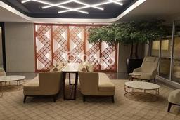 Apartemen Murah Dijual di Jakarta Barat 1 KT & 1 KM Apartemen Murah Dijual di Jakarta Barat 1 KT & 1 KM