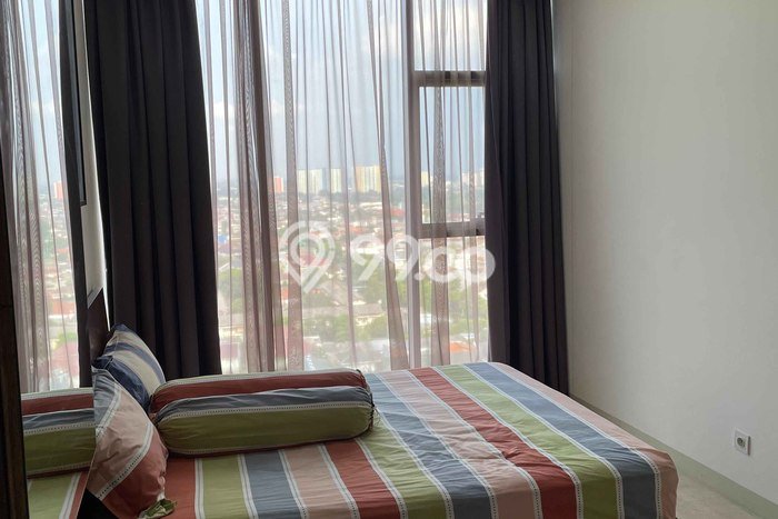 Disewakan Cepat! Unit Apartemen Hemat di Pancoran, Jakarta Selatan 2 Kamar Tidur dan 1 Kamar Mandi Disewakan Cepat! Unit Apartemen Hemat di Pancoran, Jakarta Selatan 2 Kamar Tidur dan 1 Kamar Mandi