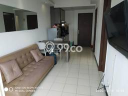 Hunian Apartemen Sewa Terjangkau 36m2 di Kembangan, Cocok untuk Tempat Tinggal Anda Hunian Apartemen Sewa Terjangkau 36m2 di Kembangan, Cocok untuk Tempat Tinggal Anda