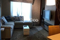 Disewakan Apartemen Harga Terjangkau di Thamrin 1 KT Disewakan Apartemen Harga Terjangkau di Thamrin 1 KT