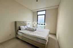 Apartemen Disewakan 0 Kamar Murah Siap Huni di Jakarta Selatan, Luas 41m2 Apartemen Disewakan 0 Kamar Murah Siap Huni di Jakarta Selatan, Luas 41m2