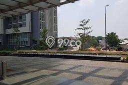 Area Strategis! Disewakan Kantor Lokasi Kembangan, Jakarta Barat Cocok untuk Bisnis Area Strategis! Disewakan Kantor Lokasi Kembangan, Jakarta Barat Cocok untuk Bisnis