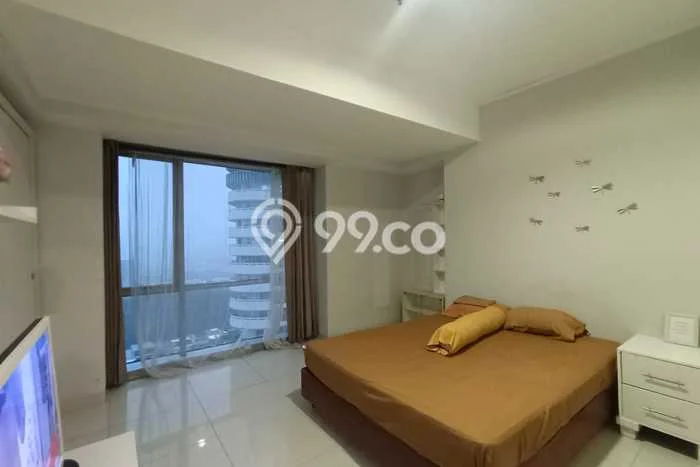 Disewakan Cepat! Hunian Apartemen Hemat di Pademangan, Jakarta Utara 2 Kamar Tidur dan 1 Kamar Mandi Disewakan Cepat! Hunian Apartemen Hemat di Pademangan, Jakarta Utara 2 Kamar Tidur dan 1 Kamar Mandi