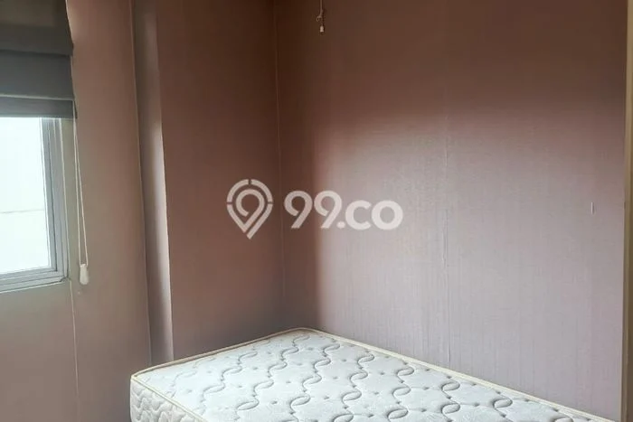 Hunian Strategis 33m2 di Kalibata Jakarta Selatan 2 Bedroom Hunian Strategis 33m2 di Kalibata Jakarta Selatan 2 Bedroom