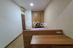 Sewa Apartemen Ekonomis 2 BR di Karet Tengsin Jakarta Pusat Sewa Apartemen Ekonomis 2 BR di Karet Tengsin Jakarta Pusat
