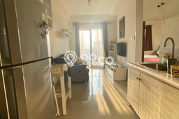 Disewakan Apartemen Murah di Cawang 2 Bedroom Disewakan Apartemen Murah di Cawang 2 Bedroom