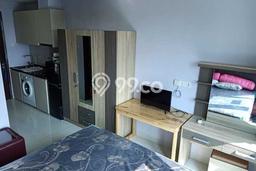 Sewa Apartemen Harga Terjangkau di Kembangan Selatan 1 Bedroom Sewa Apartemen Harga Terjangkau di Kembangan Selatan 1 Bedroom