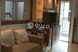 Disewakan Apartemen Ekonomis 3 BR di Kalibata Jakarta Selatan Disewakan Apartemen Ekonomis 3 BR di Kalibata Jakarta Selatan