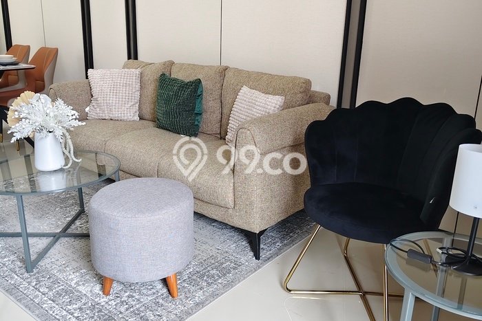 Dijual Rumah 3 Kamar Lokasi Ideal Nyaman dan Strategis di Tajur Halang Dijual Rumah 3 Kamar Lokasi Ideal Nyaman dan Strategis di Tajur Halang