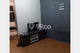 Hunian Apartemen Disewakan Murah 33m2 di Pancoran, Cocok Dijadikan Tempat Tinggal Anda Hunian Apartemen Disewakan Murah 33m2 di Pancoran, Cocok Dijadikan Tempat Tinggal Anda