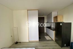 Ada Unit Hunian Hemat Disewa di Pondok Aren, Tangerang Selatan 1 BR Ada Unit Hunian Hemat Disewa di Pondok Aren, Tangerang Selatan 1 BR