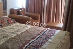 Ada Unit Apartemen Murah Disewa di Menteng, Jakarta Pusat 1 BR Ada Unit Apartemen Murah Disewa di Menteng, Jakarta Pusat 1 BR