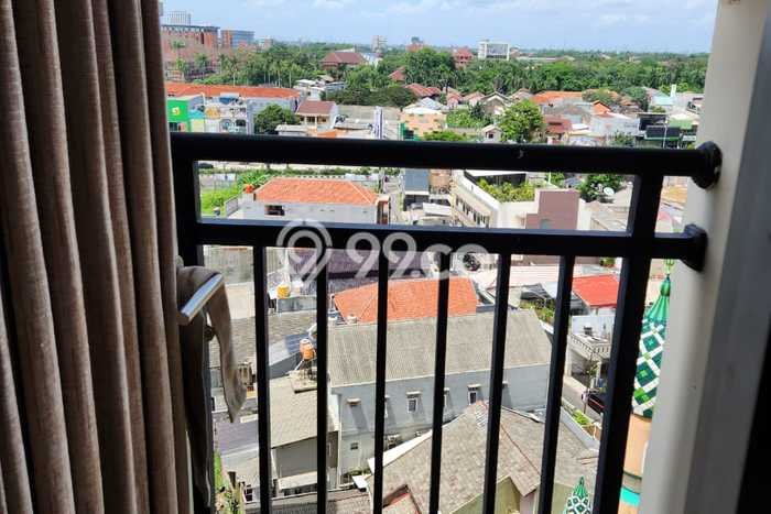 Apartemen Murah Dijual di Depok 1 KT & 1 KM Apartemen Murah Dijual di Depok 1 KT & 1 KM