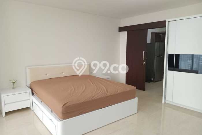 Sewa Sekarang Apartemen Strategis 1 KT, 1 KM di Kawasan Pancoran Sewa Sekarang Apartemen Strategis 1 KT, 1 KM di Kawasan Pancoran