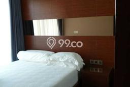 Sewa Sekarang Apartemen Strategis 2 KT, 1 KM di Kawasan Kembangan Sewa Sekarang Apartemen Strategis 2 KT, 1 KM di Kawasan Kembangan
