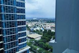 Disewakan Segera Apartemen Strategis 1 KT, 1 KM di Kawasan Tangerang Disewakan Segera Apartemen Strategis 1 KT, 1 KM di Kawasan Tangerang