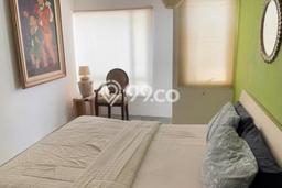 Sewa Apartemen Hemat di Tanah Abang, Jakarta Pusat Lokasi Strategis Sewa Apartemen Hemat di Tanah Abang, Jakarta Pusat Lokasi Strategis